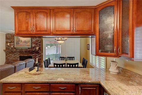 9105 Culpepper St, Rancho Cucamonga, CA 91730 photo 21