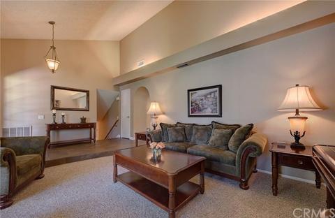 9105 Culpepper St, Rancho Cucamonga, CA 91730 photo 11