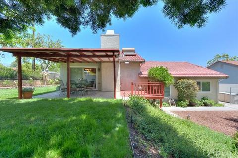 9105 Culpepper St, Rancho Cucamonga, CA 91730 photo 62