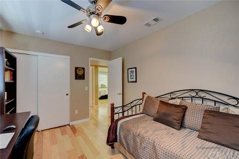 9105 Culpepper St, Rancho Cucamonga, CA 91730 photo 48