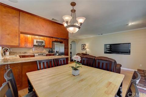 9105 Culpepper St, Rancho Cucamonga, CA 91730 photo 25