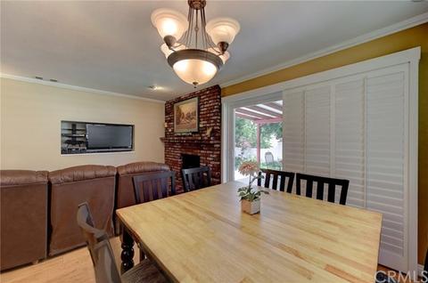9105 Culpepper St, Rancho Cucamonga, CA 91730 photo 26