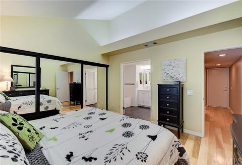 9105 Culpepper St, Rancho Cucamonga, CA 91730 photo 41