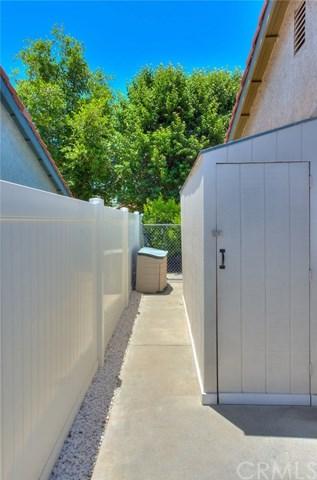 9105 Culpepper St, Rancho Cucamonga, CA 91730 photo 70