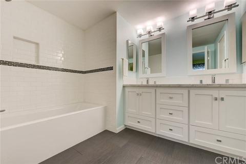 9105 Culpepper St, Rancho Cucamonga, CA 91730 photo 32