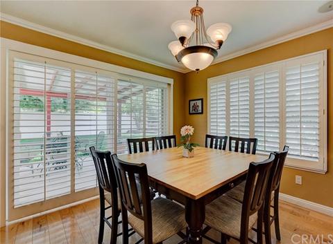 9105 Culpepper St, Rancho Cucamonga, CA 91730 photo 28