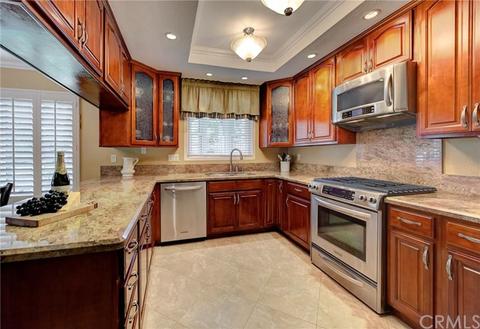 9105 Culpepper St, Rancho Cucamonga, CA 91730 photo 18