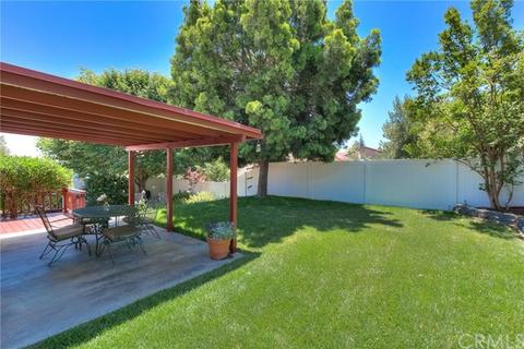 9105 Culpepper St, Rancho Cucamonga, CA 91730 photo 53