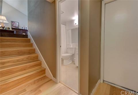 9105 Culpepper St, Rancho Cucamonga, CA 91730 photo 51