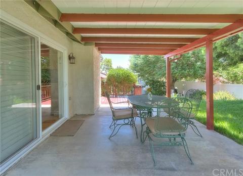 9105 Culpepper St, Rancho Cucamonga, CA 91730 photo 57