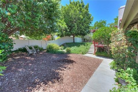 9105 Culpepper St, Rancho Cucamonga, CA 91730 photo 69