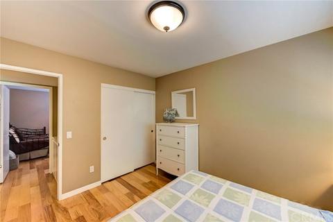 9105 Culpepper St, Rancho Cucamonga, CA 91730 photo 46
