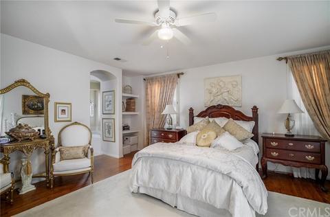 12780 Canyonwind Rd, Riverside, CA 92503 photo 10
