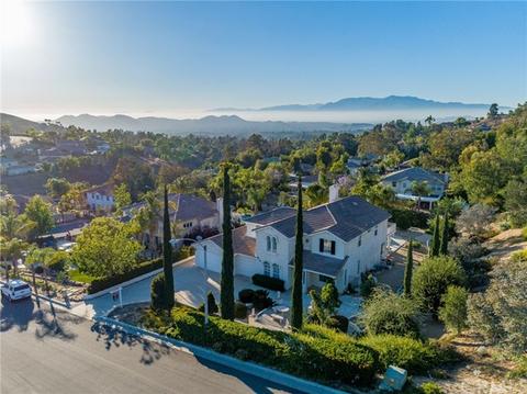 12780 Canyonwind Rd, Riverside, CA 92503 photo 6
