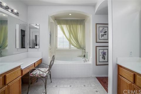 12780 Canyonwind Rd, Riverside, CA 92503 photo 25
