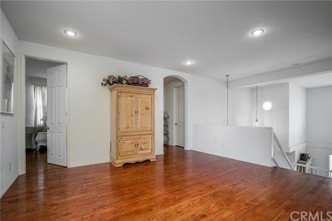 12780 Canyonwind Rd, Riverside, CA 92503 photo 20