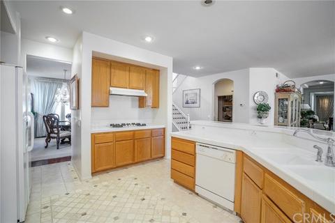 12780 Canyonwind Rd, Riverside, CA 92503 photo 24
