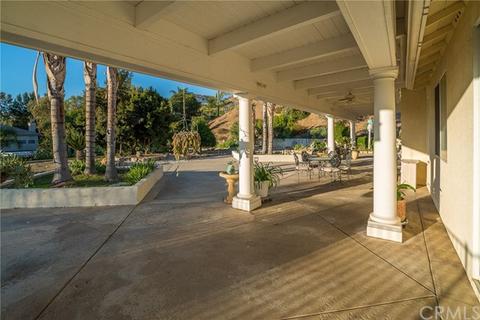 12780 Canyonwind Rd, Riverside, CA 92503 photo 28