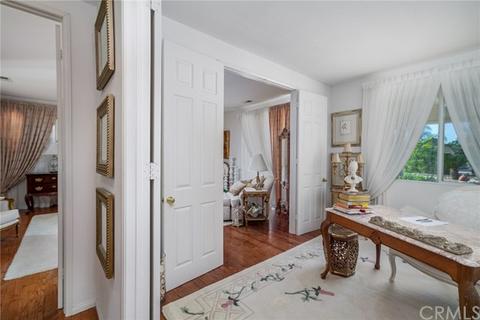 12780 Canyonwind Rd, Riverside, CA 92503 photo 9