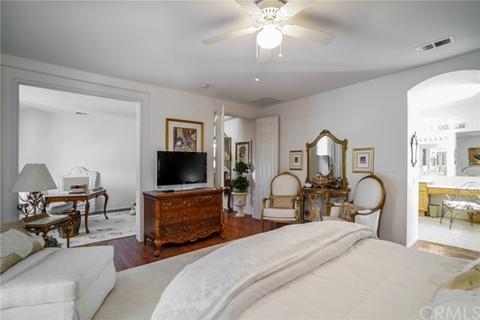 12780 Canyonwind Rd, Riverside, CA 92503 photo 11