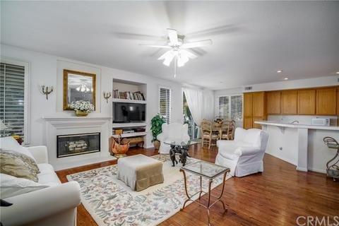 12780 Canyonwind Rd, Riverside, CA 92503 photo 8