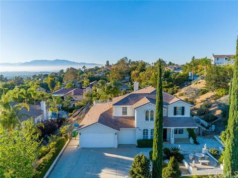 12780 Canyonwind Rd, Riverside, CA 92503 photo 3