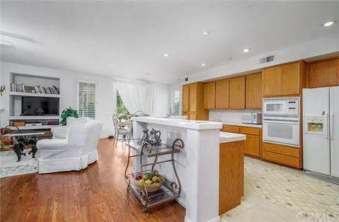 12780 Canyonwind Rd, Riverside, CA 92503 photo 14