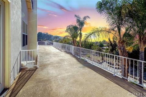12780 Canyonwind Rd, Riverside, CA 92503 photo 2