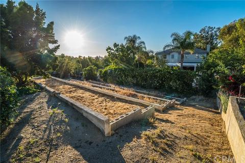 12780 Canyonwind Rd, Riverside, CA 92503 photo 27
