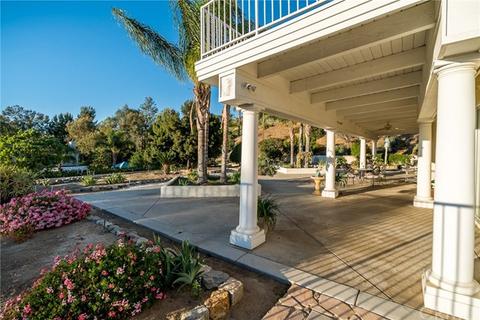 12780 Canyonwind Rd, Riverside, CA 92503 photo 26
