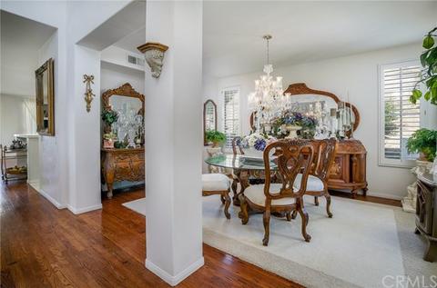 12780 Canyonwind Rd, Riverside, CA 92503 photo 7