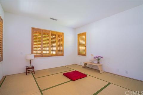 21592 Magnolia St, Walnut, CA 91789 photo 10