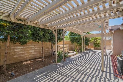 21592 Magnolia St, Walnut, CA 91789 photo 13