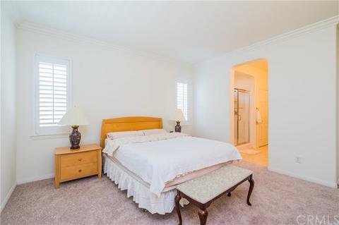 21592 Magnolia St, Walnut, CA 91789 photo 8
