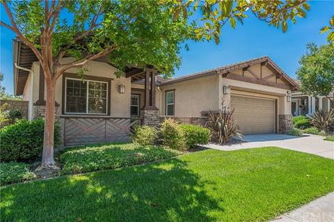 21592 Magnolia St, Walnut, CA 91789 photo 1