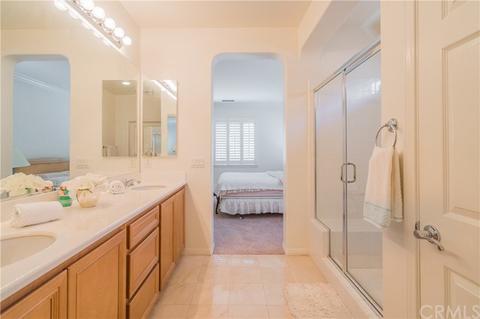 21592 Magnolia St, Walnut, CA 91789 photo 9
