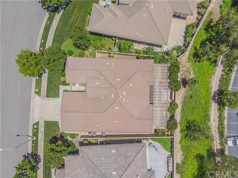 21592 Magnolia St, Walnut, CA 91789 photo 14
