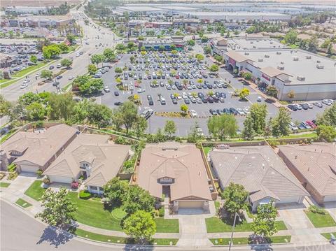 21592 Magnolia St, Walnut, CA 91789 photo 12