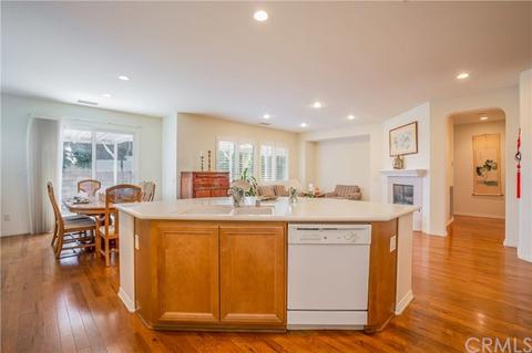 21592 Magnolia St, Walnut, CA 91789 photo 6