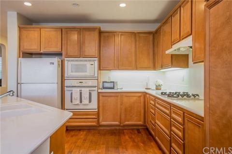 21592 Magnolia St, Walnut, CA 91789 photo 5