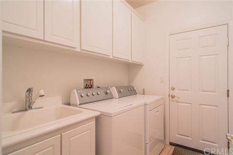 21592 Magnolia St, Walnut, CA 91789 photo 7