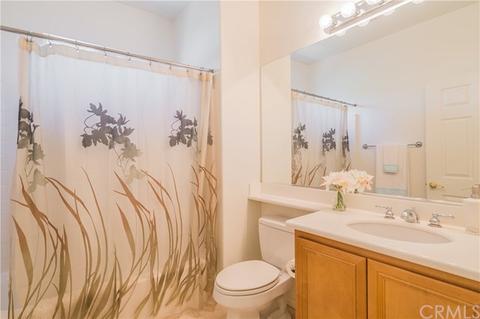 21592 Magnolia St, Walnut, CA 91789 photo 11