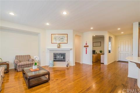 21592 Magnolia St, Walnut, CA 91789 photo 3