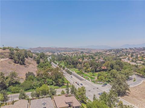 21592 Magnolia St, Walnut, CA 91789 photo 15