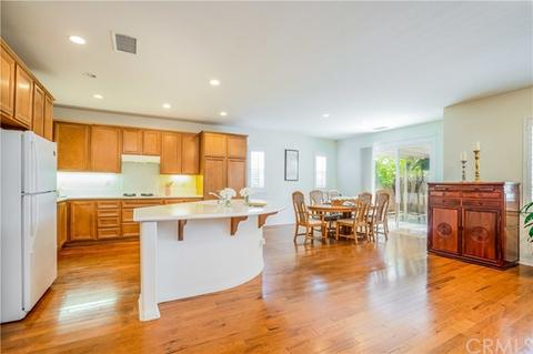 21592 Magnolia St, Walnut, CA 91789 photo 4