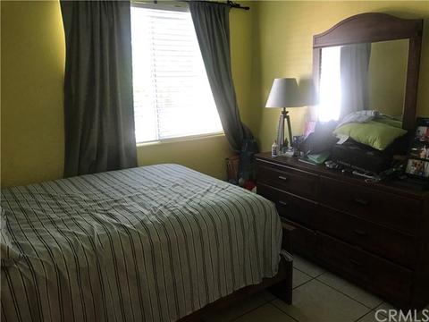 1880 Michigan St, Colton, CA 92324 photo 6