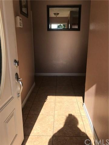 1880 Michigan St, Colton, CA 92324 photo 3