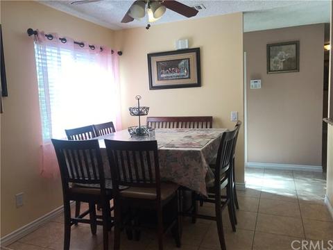 1880 Michigan St, Colton, CA 92324 photo 4
