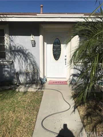 1880 Michigan St, Colton, CA 92324 photo 2