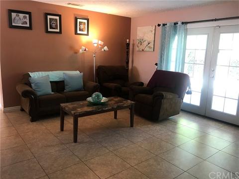 1880 Michigan St, Colton, CA 92324 photo 9